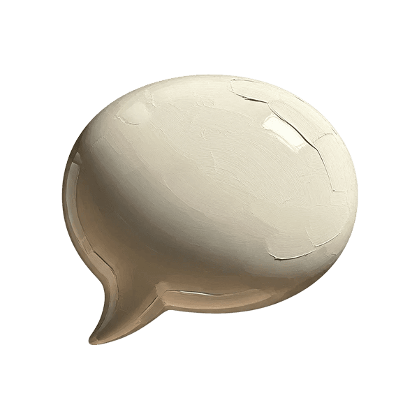 Социальные сети