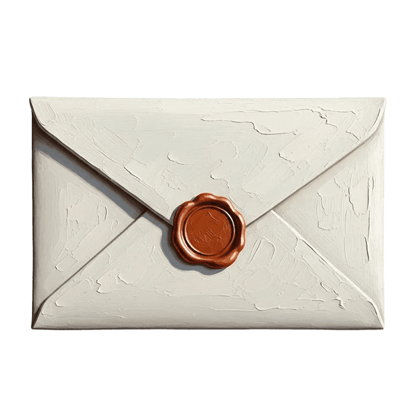 Экспертная рассылка