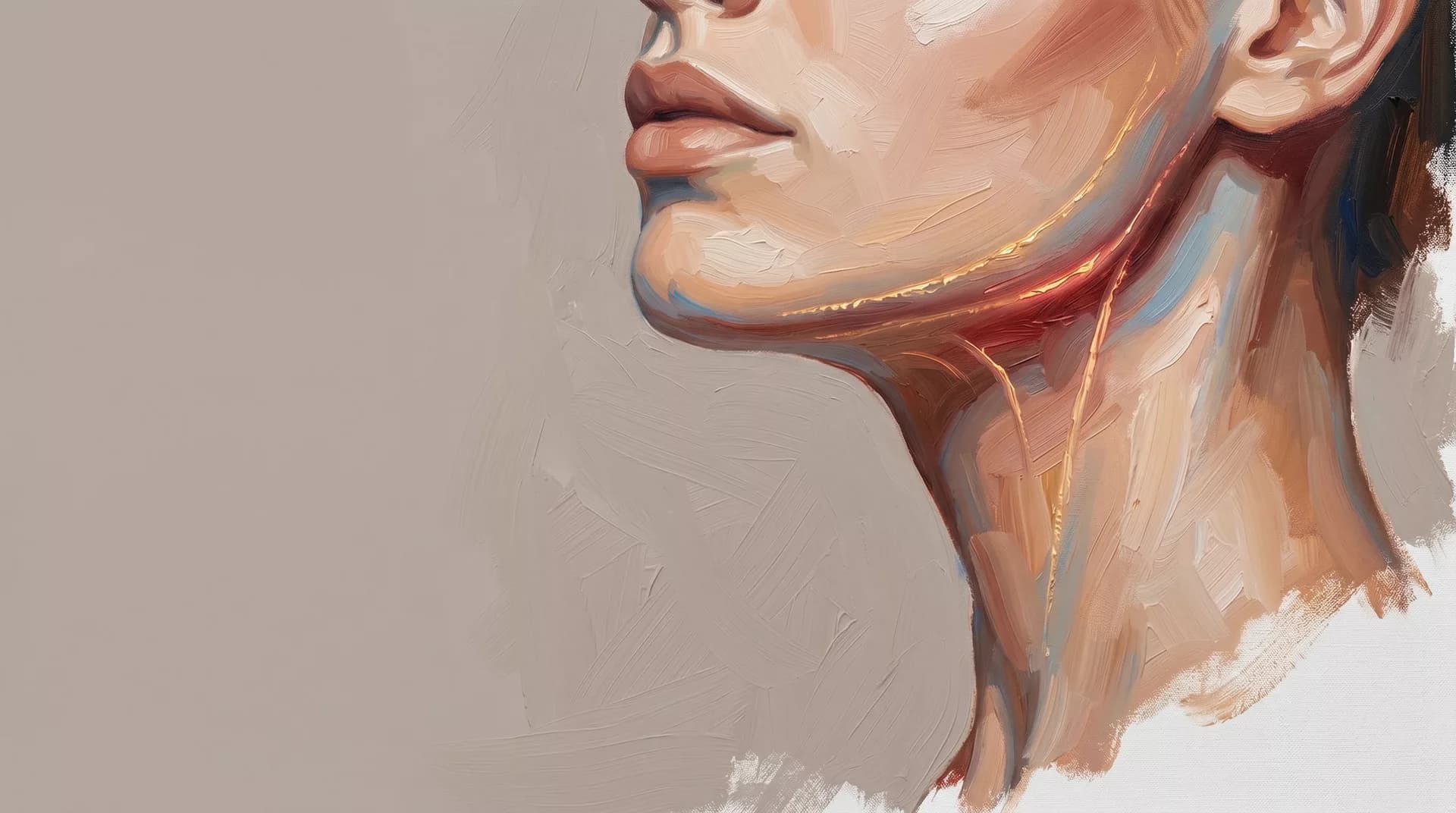 Лазерный лифтинг Endolift LASER