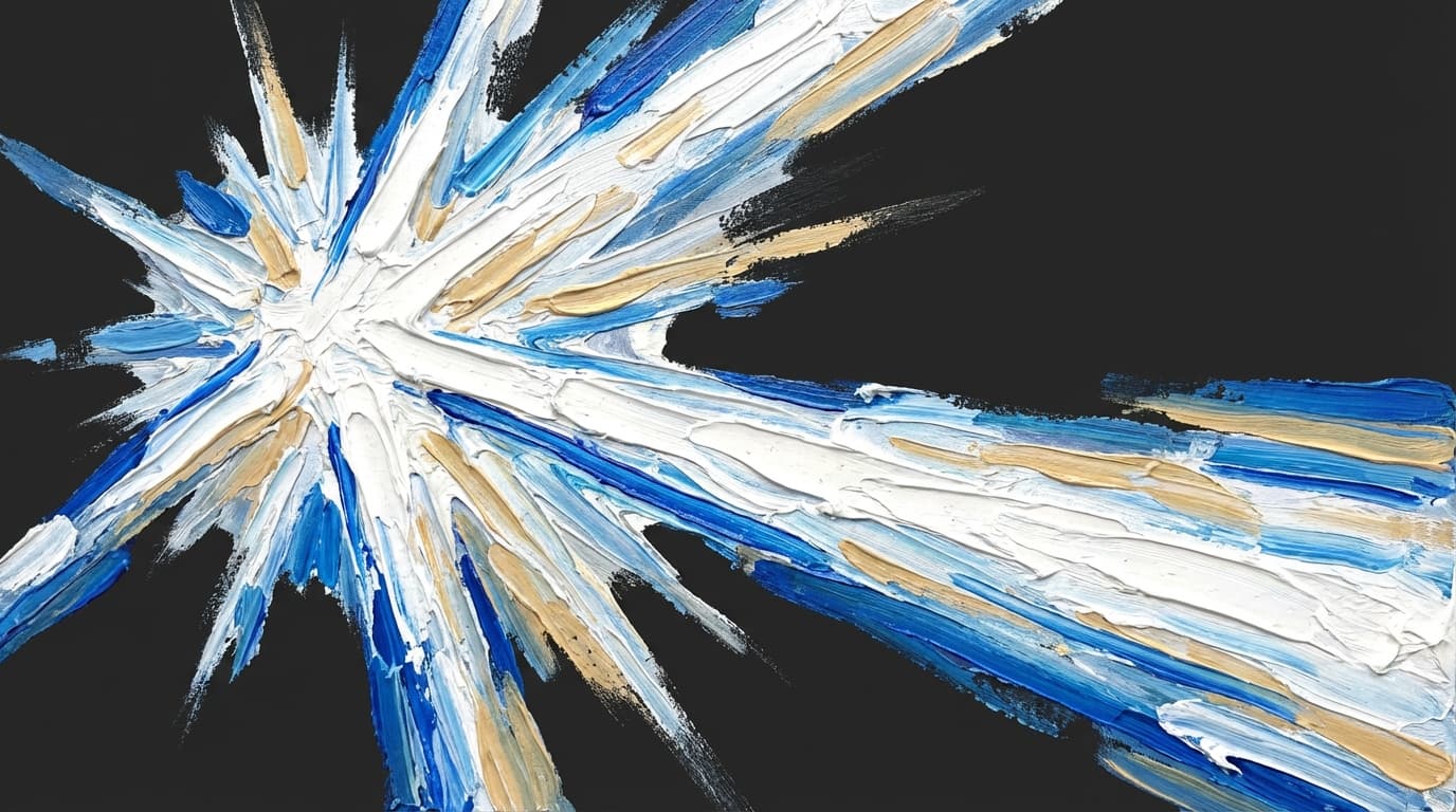 Лазерная косметология