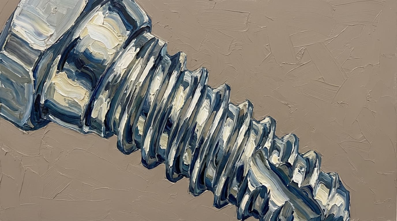 Имплантация