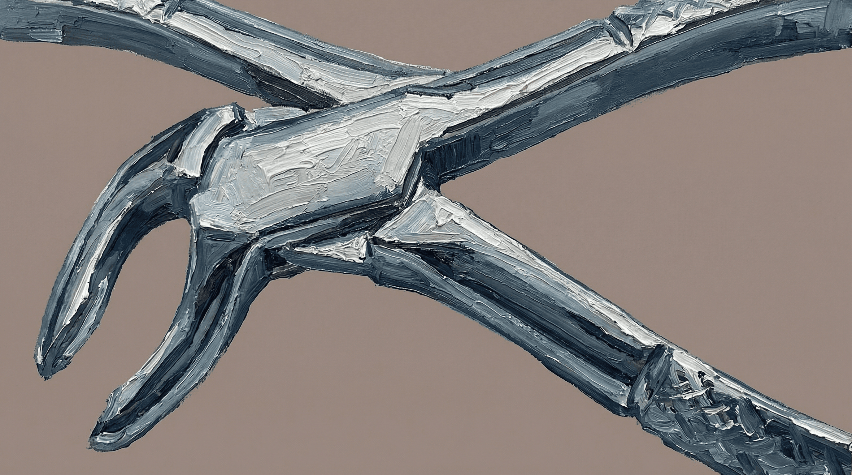 Хирургическая стоматология