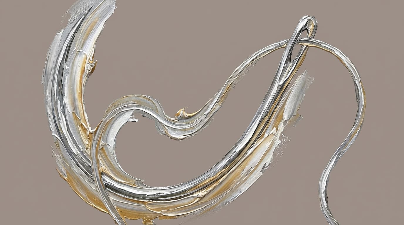 Одномоментная реконструкция молочной железы