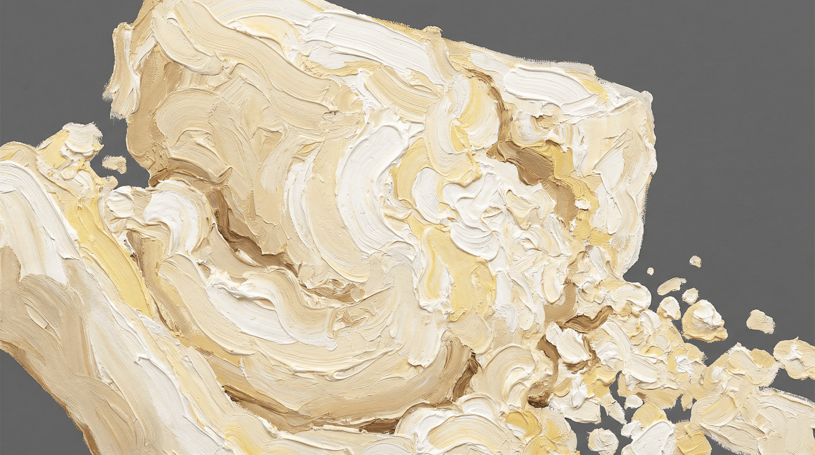 Костная пластика