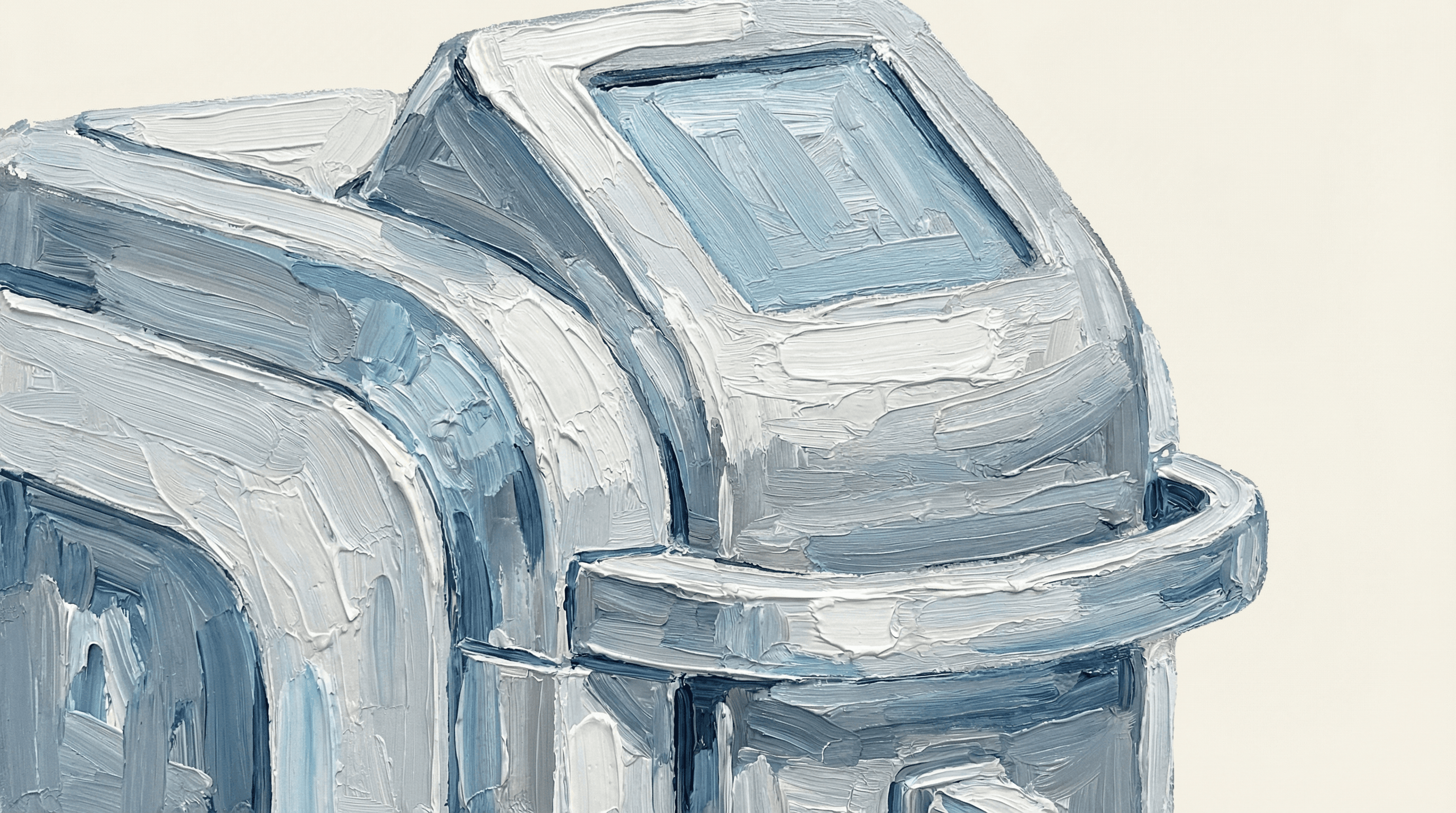 Аппаратная косметология