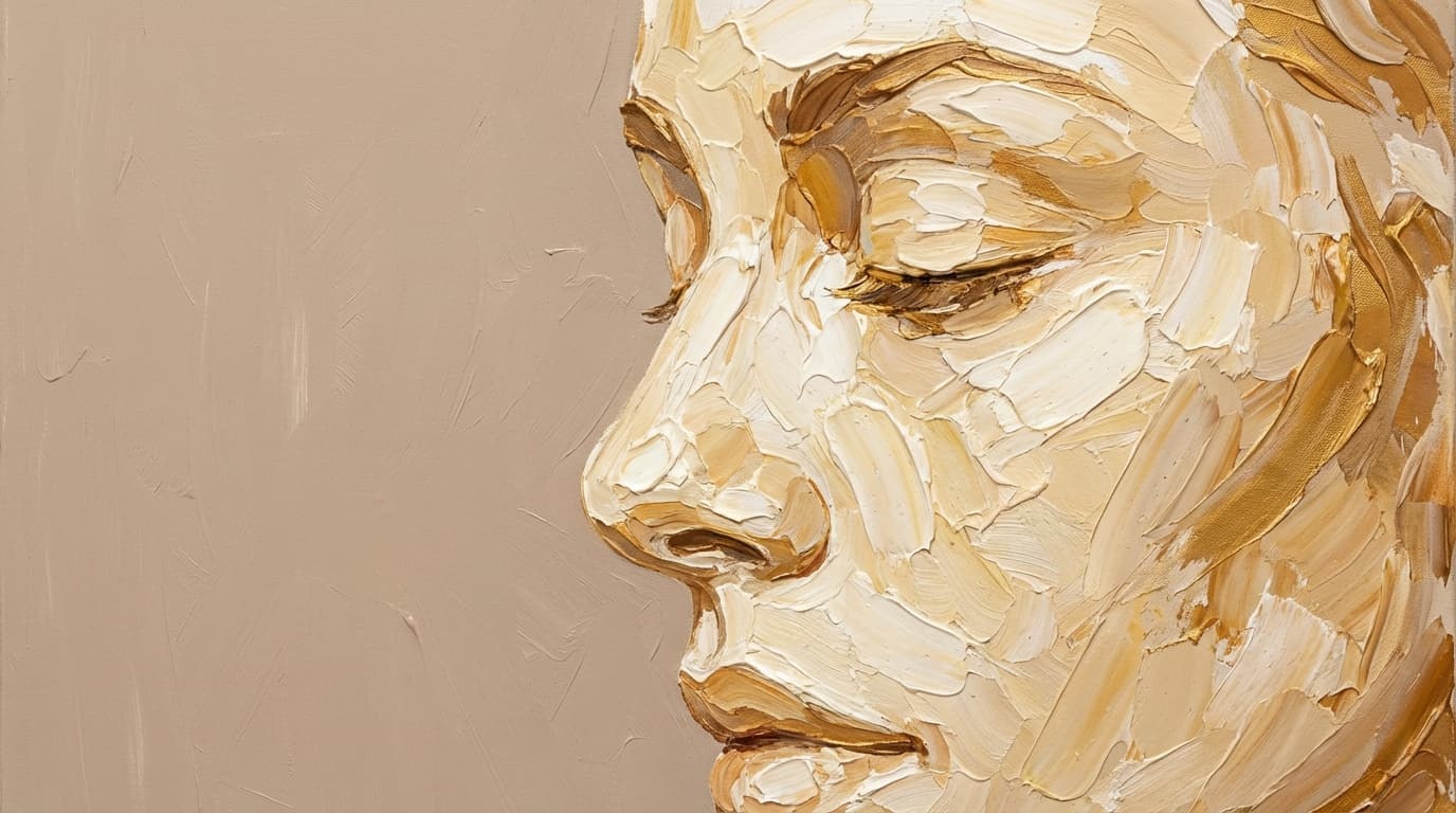 Реконструктивная и пластическая хирургия челюстно-лицевой области