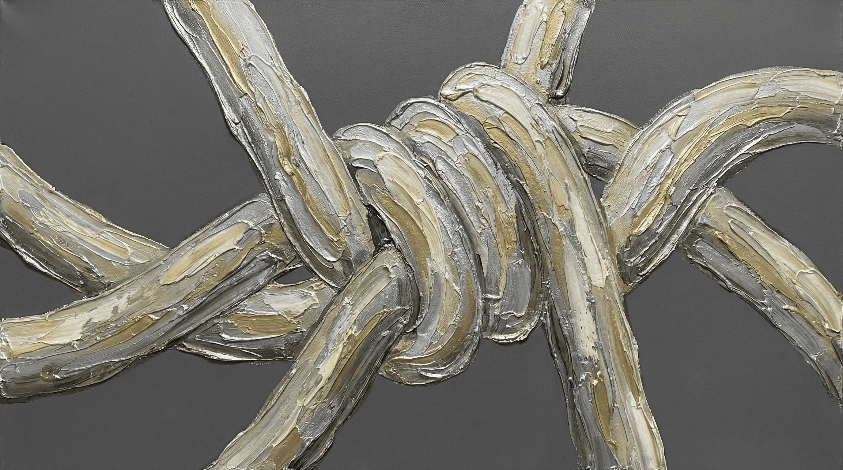 Нитевые технологии