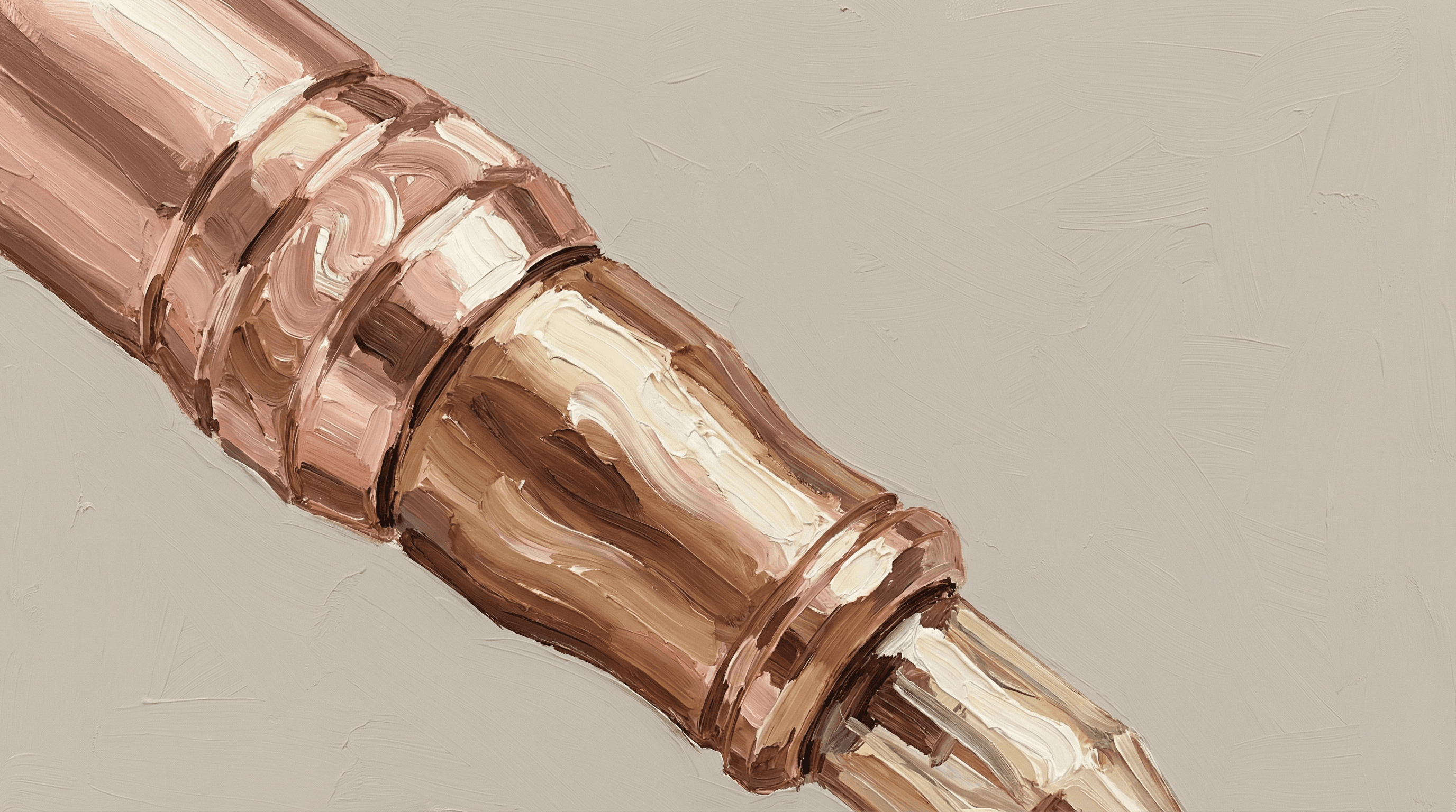 Перманентный макияж «татуаж»