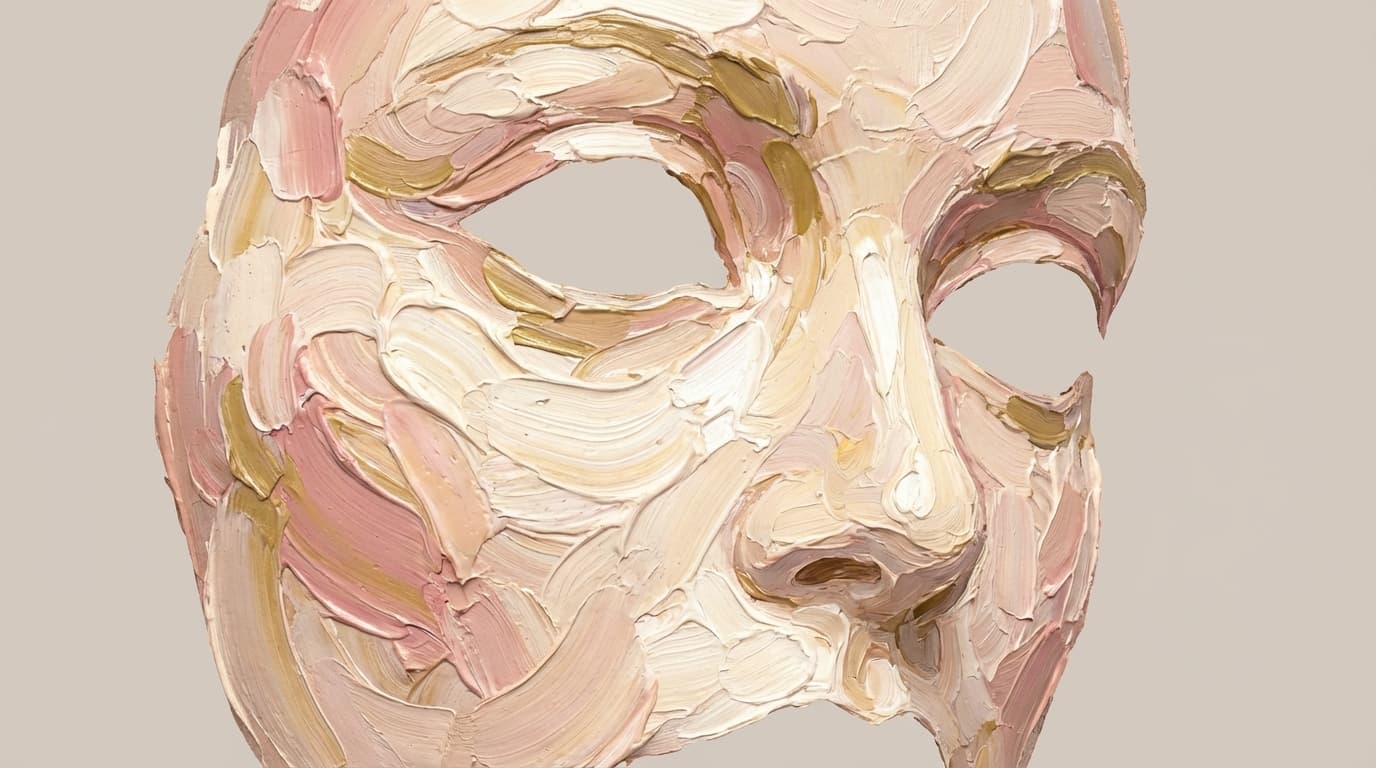 Челюстно-лицевая реабилитация