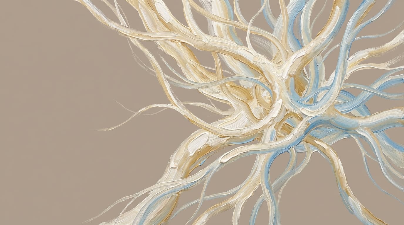 Пластика лицевого нерва