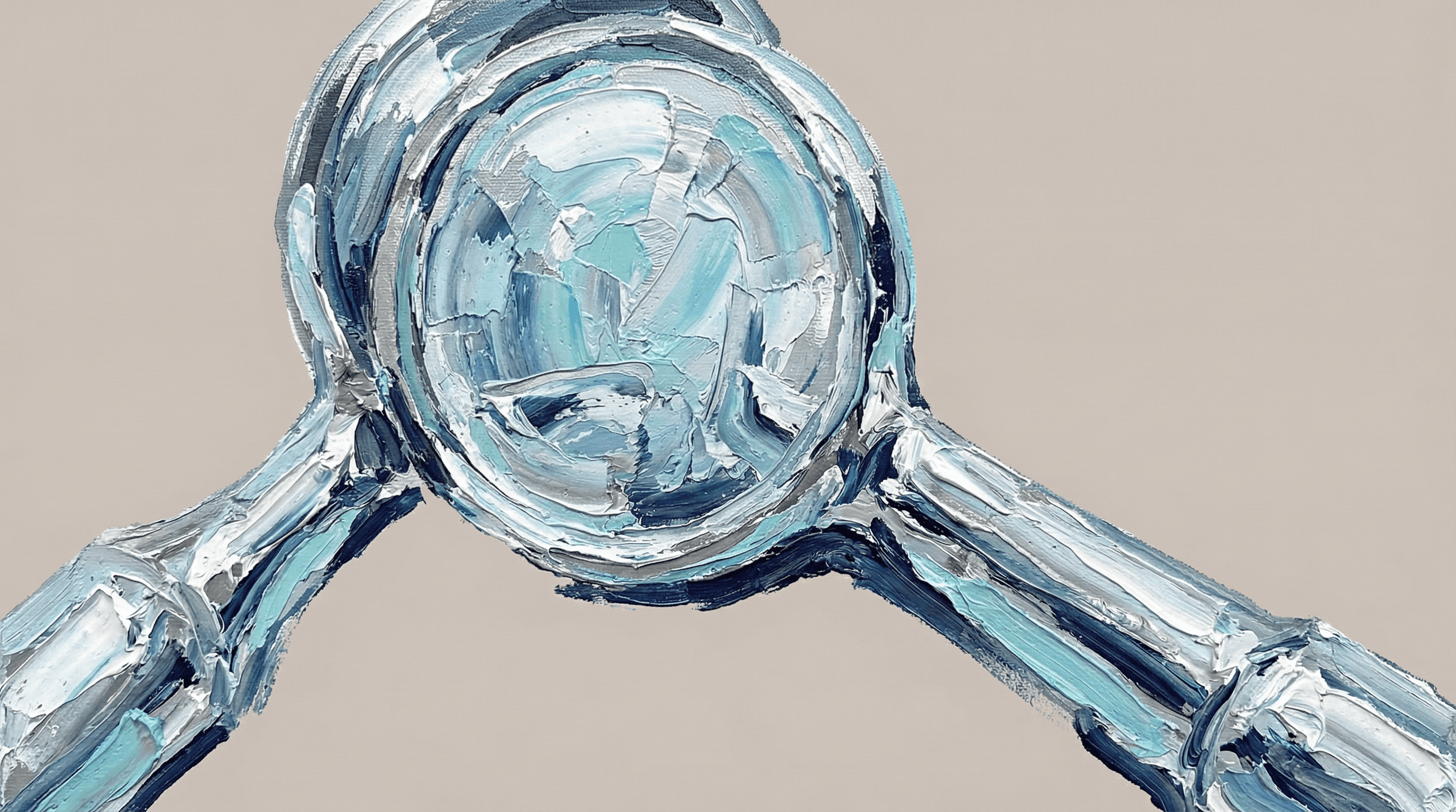 Профессиональная гигиена полости рта