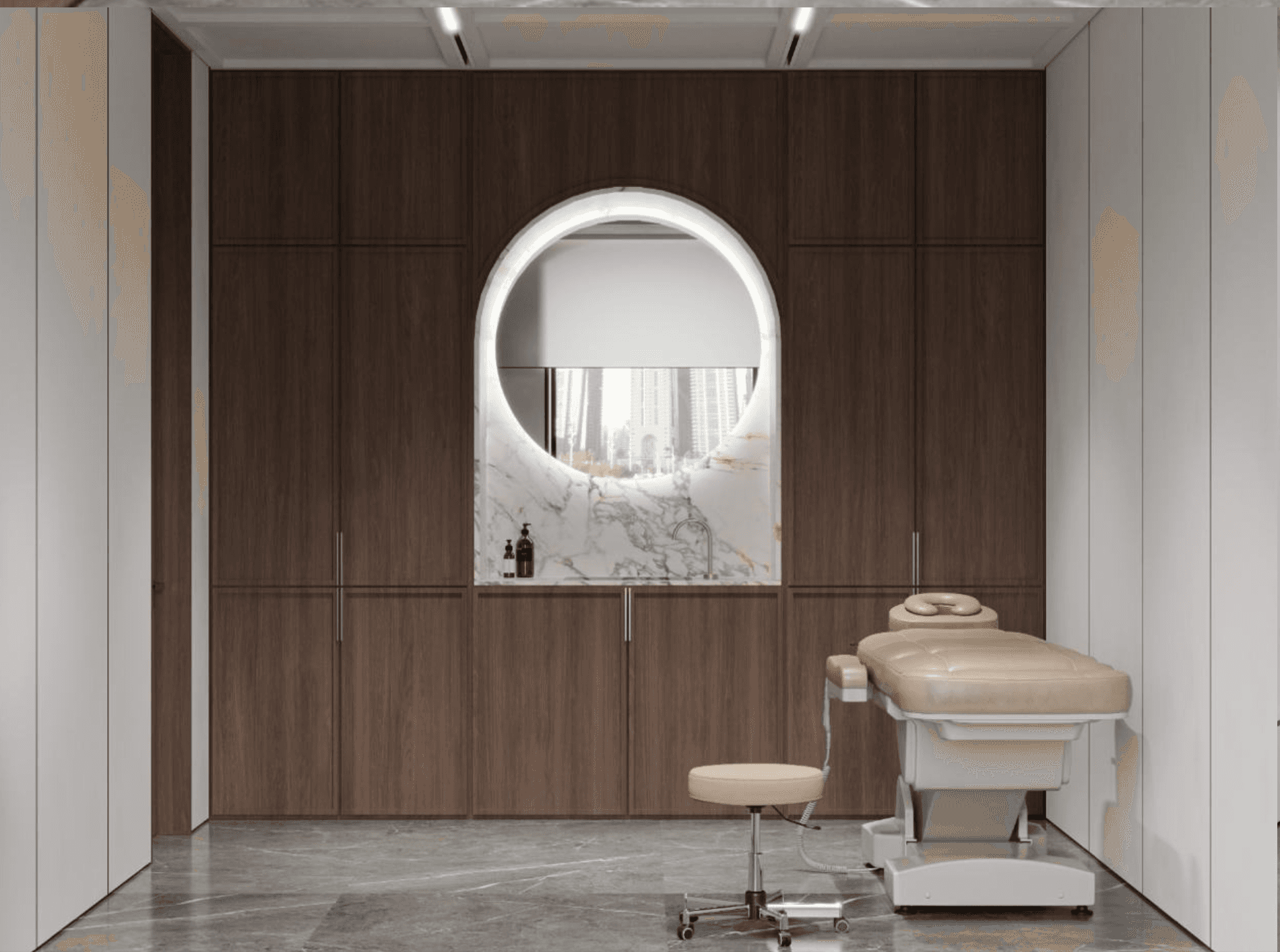 Абсолютная безопасность