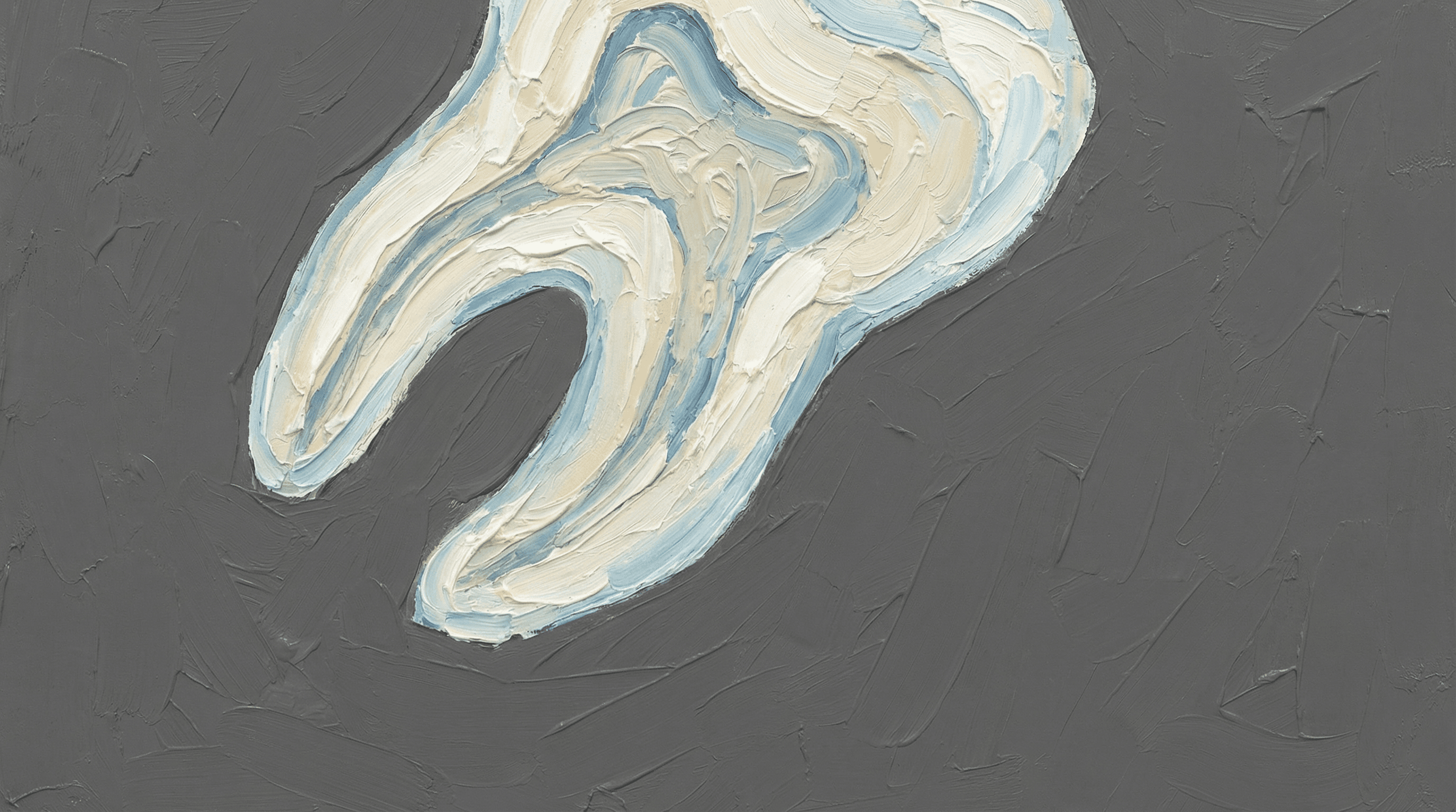 Лечение зубов