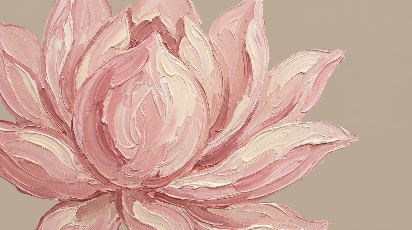 Женская интимная пластика