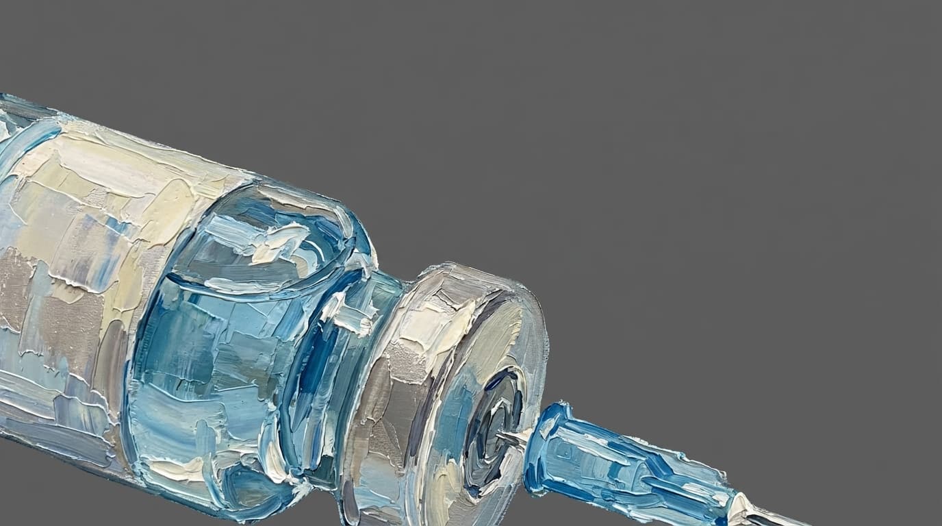 Анестезия в пластической хирургии