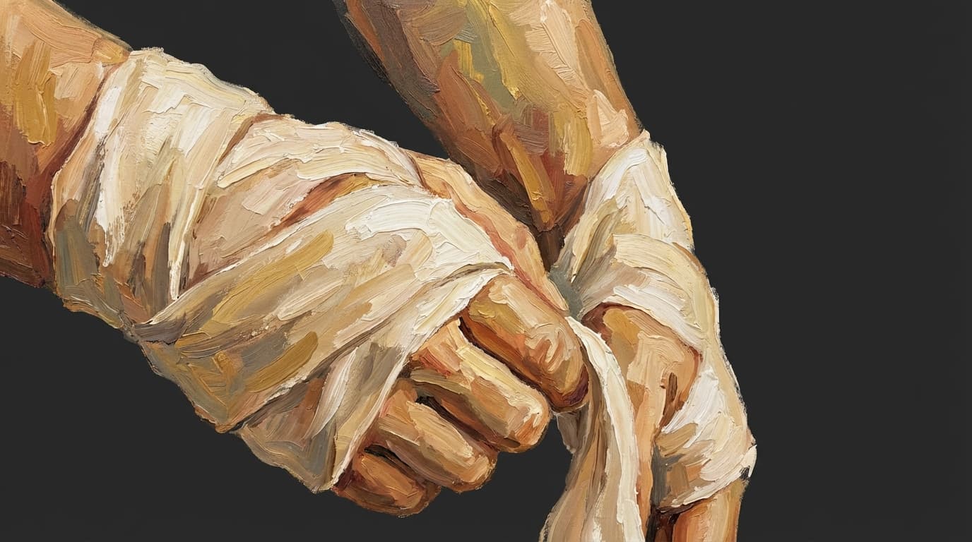 Реабилитация после пластической операции