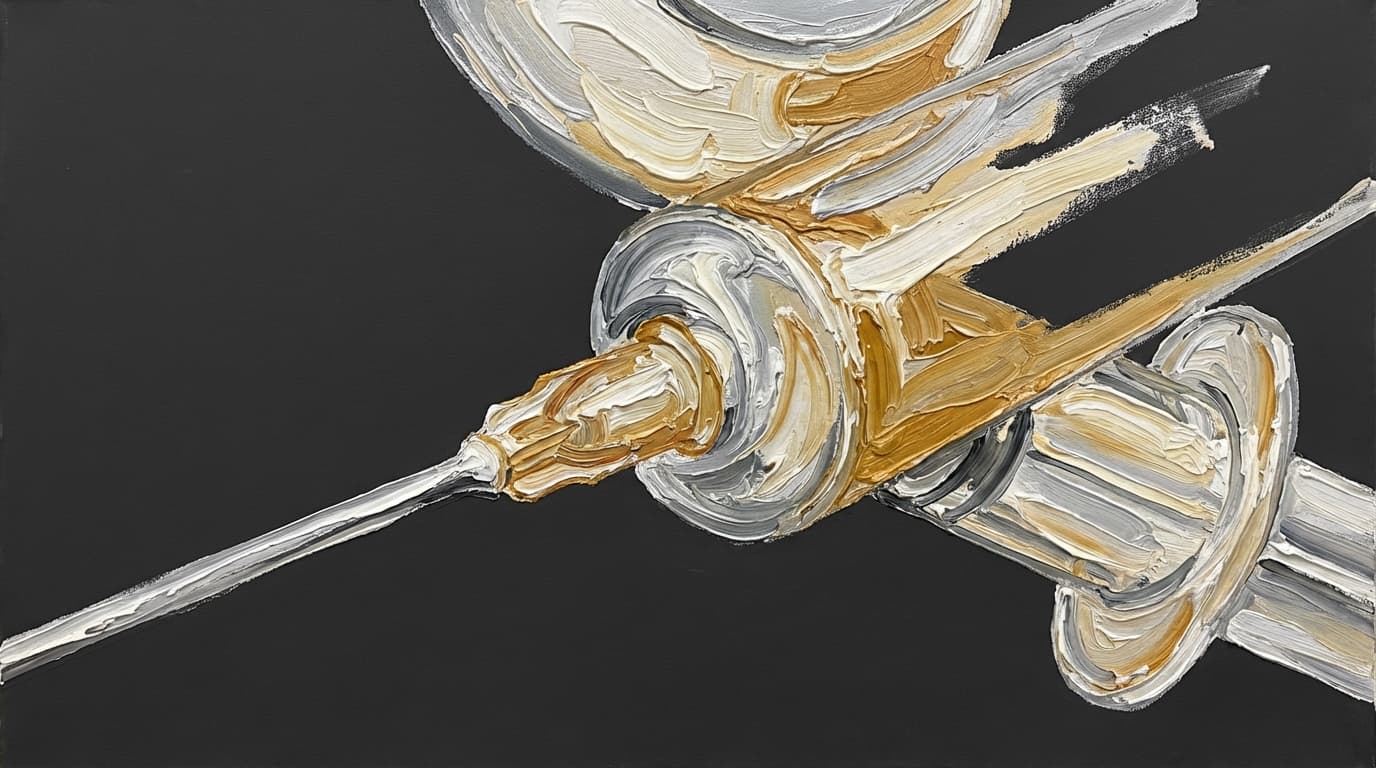 Липоскульптура (липомоделирование) лица и тела