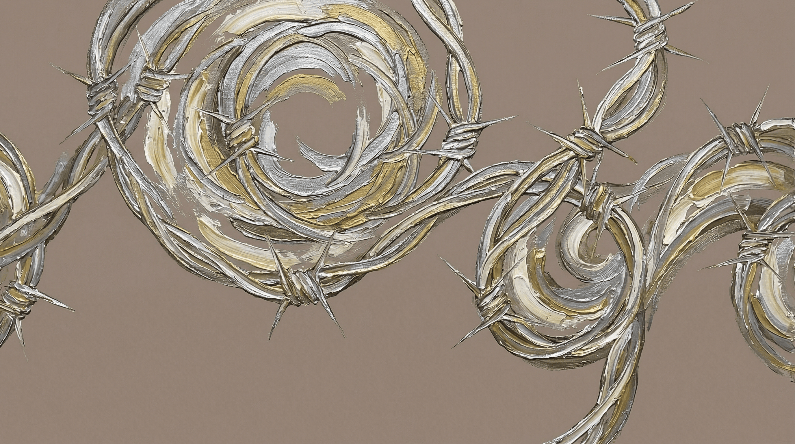 Хирургический нитевой лифтинг