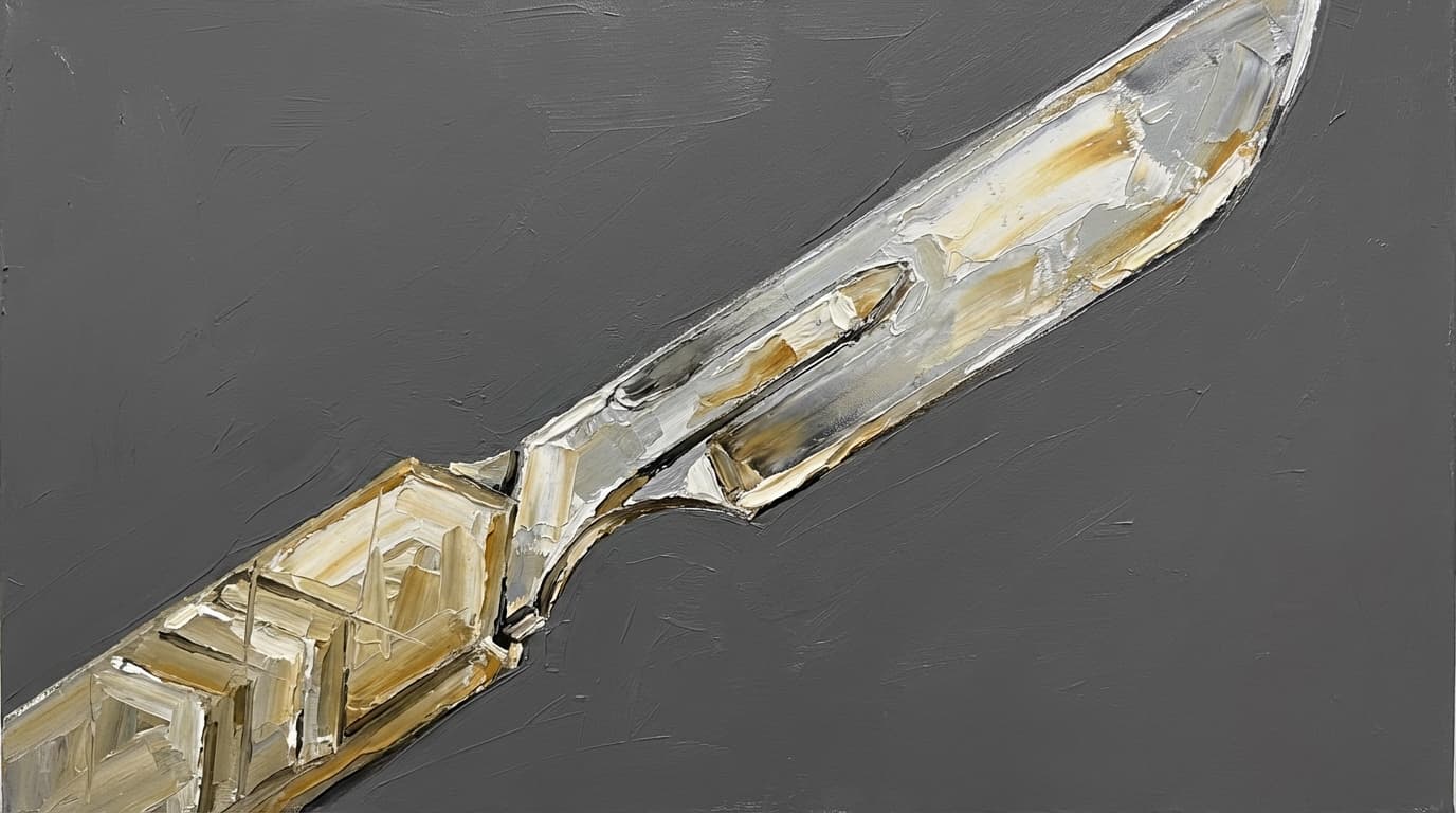 Онкохирургия челюстно-лицевой области