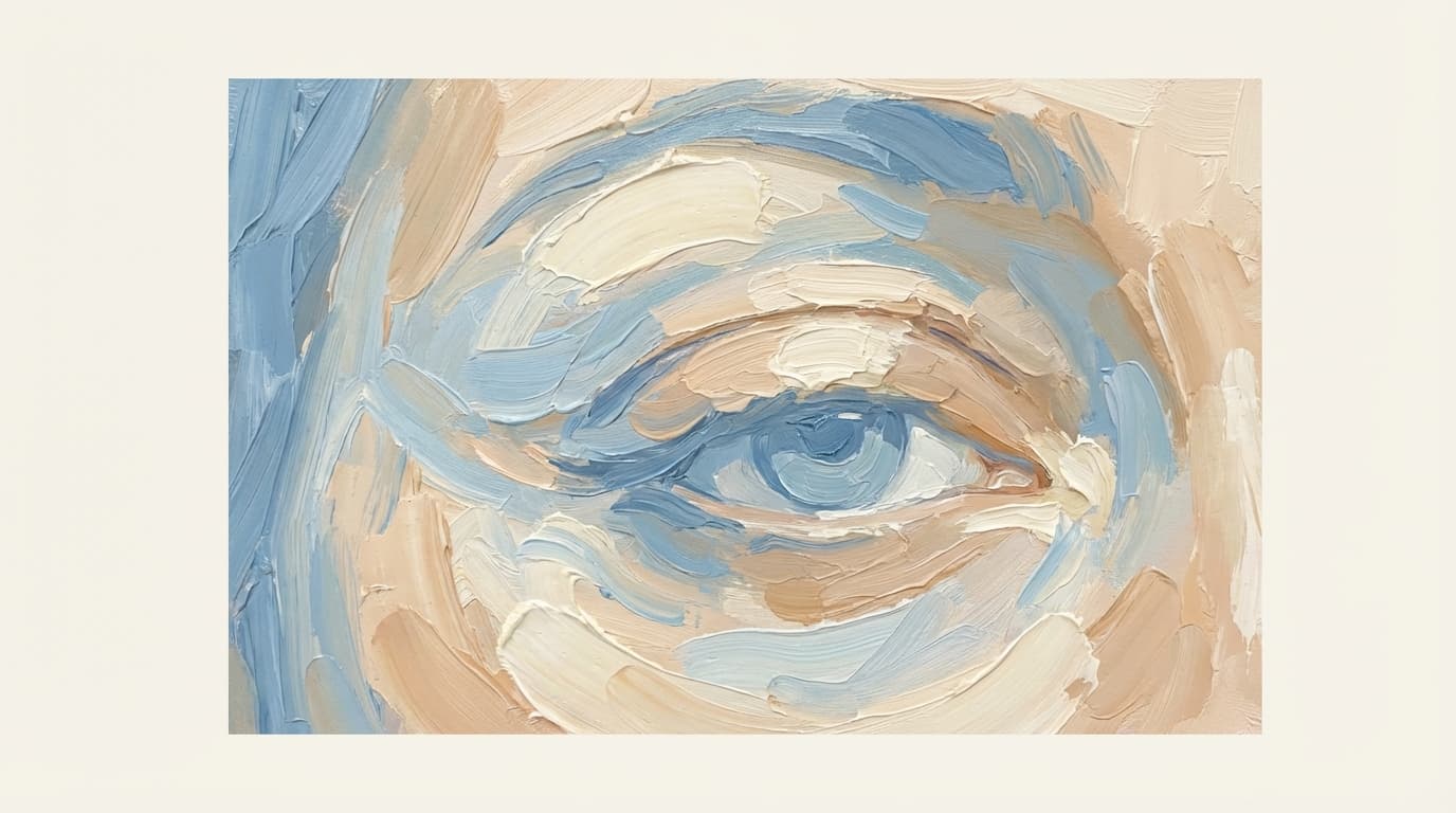 Пластика век