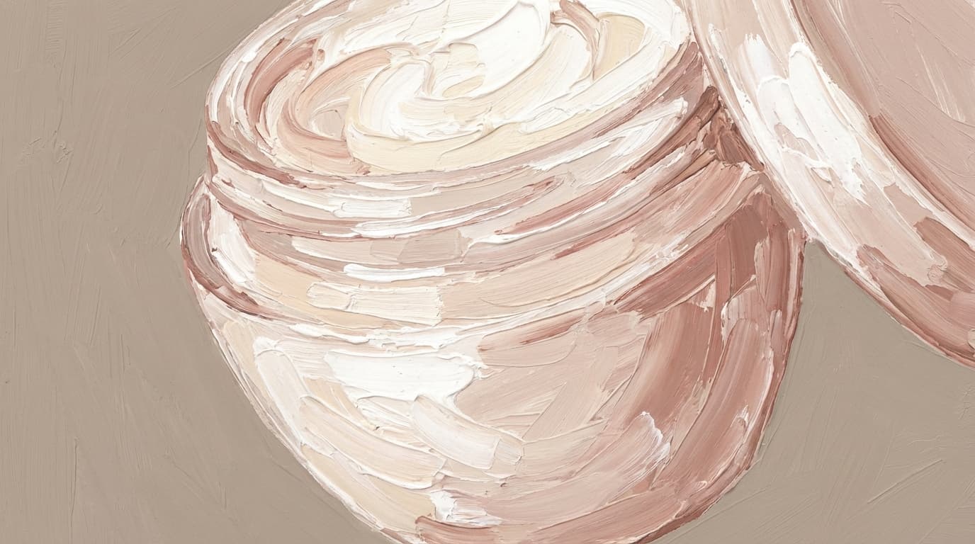 Эстетическая косметология