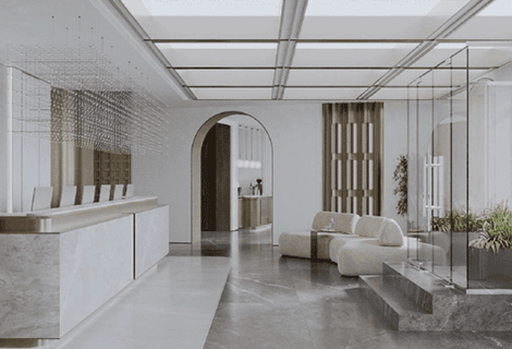 Высокий профессионализм, ответственность и безграничная преданность пациентам, которые профессор передал своим ученикам – самый ценный актив нашей клиники.