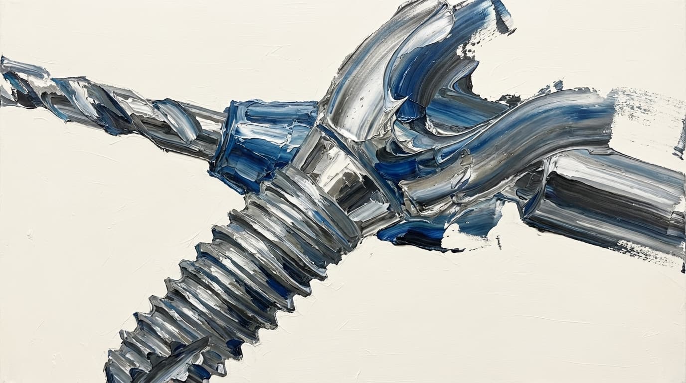 Хирургическая стоматология