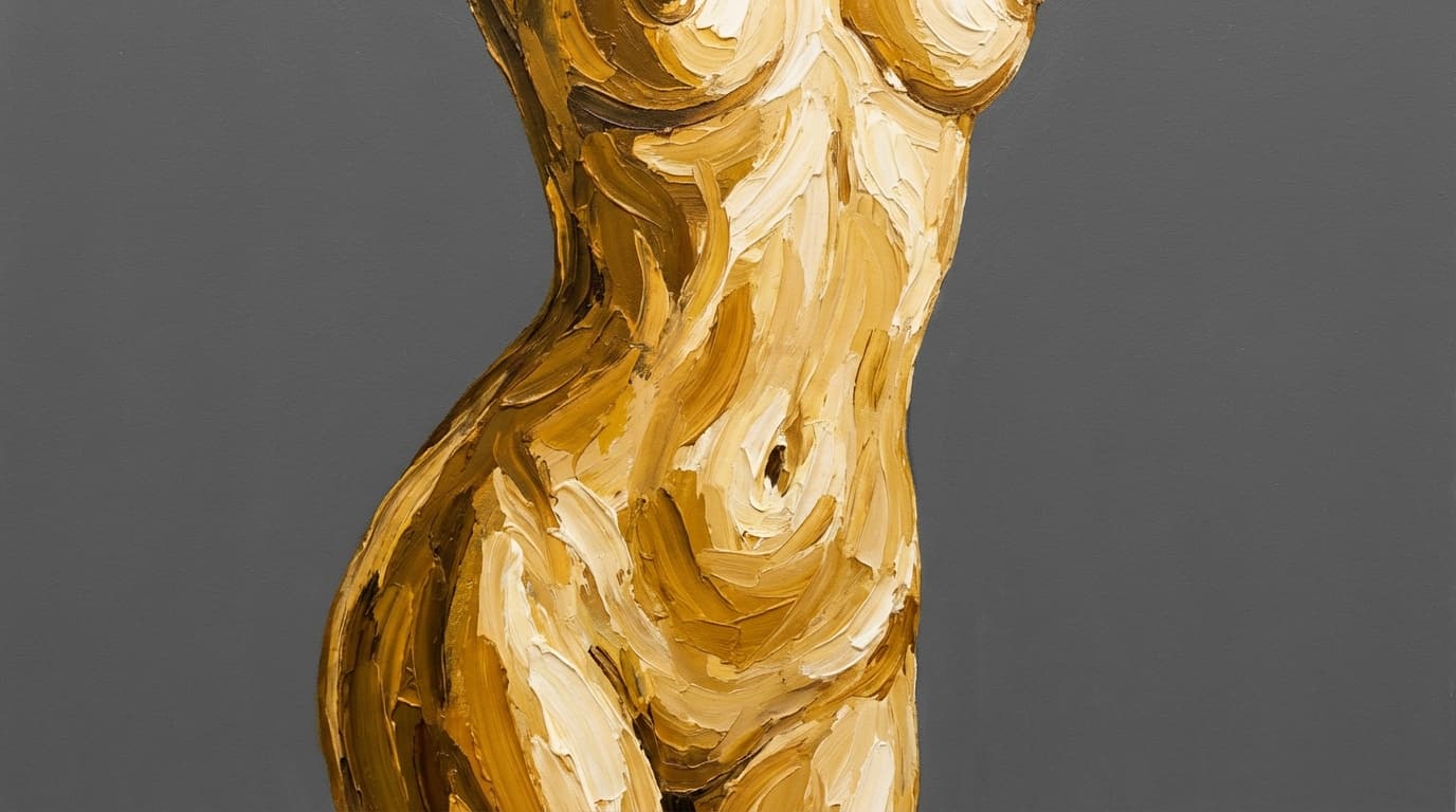 Пластика тела и конечностей