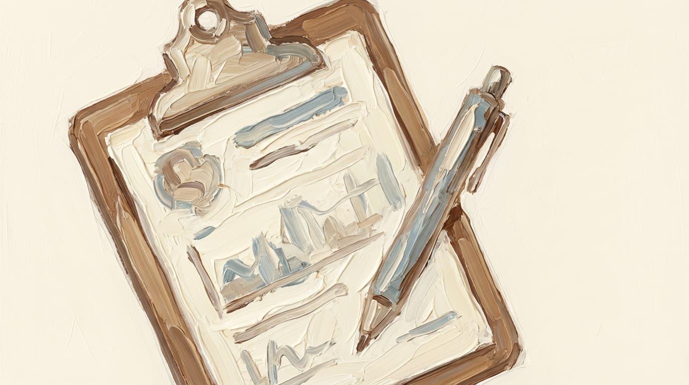 Подготовка к пластической операции