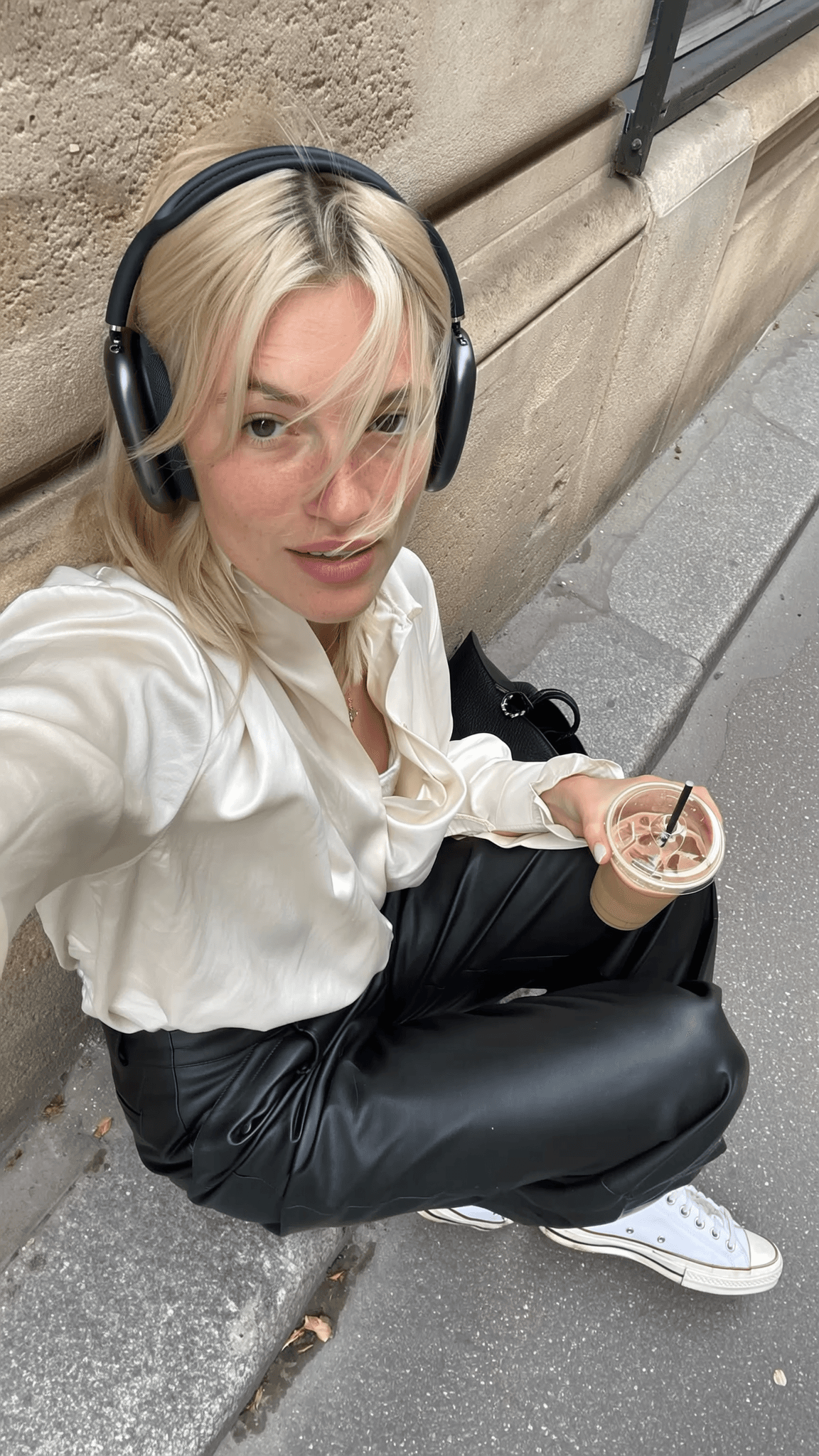 Виктория С.