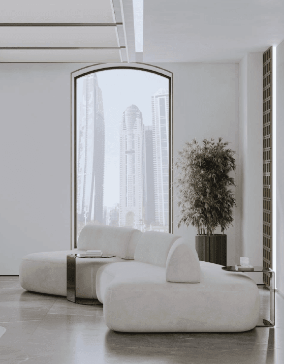 Новое направление: Генетические тесты