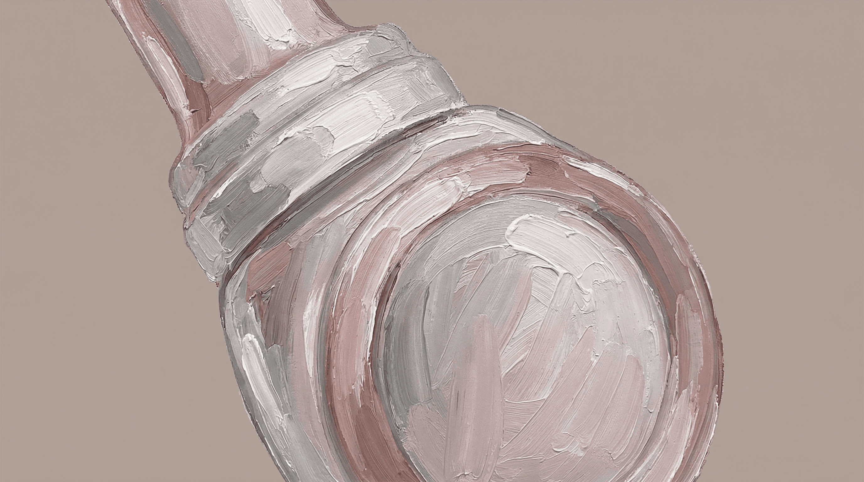 Отсроченная реконструкция молочной железы