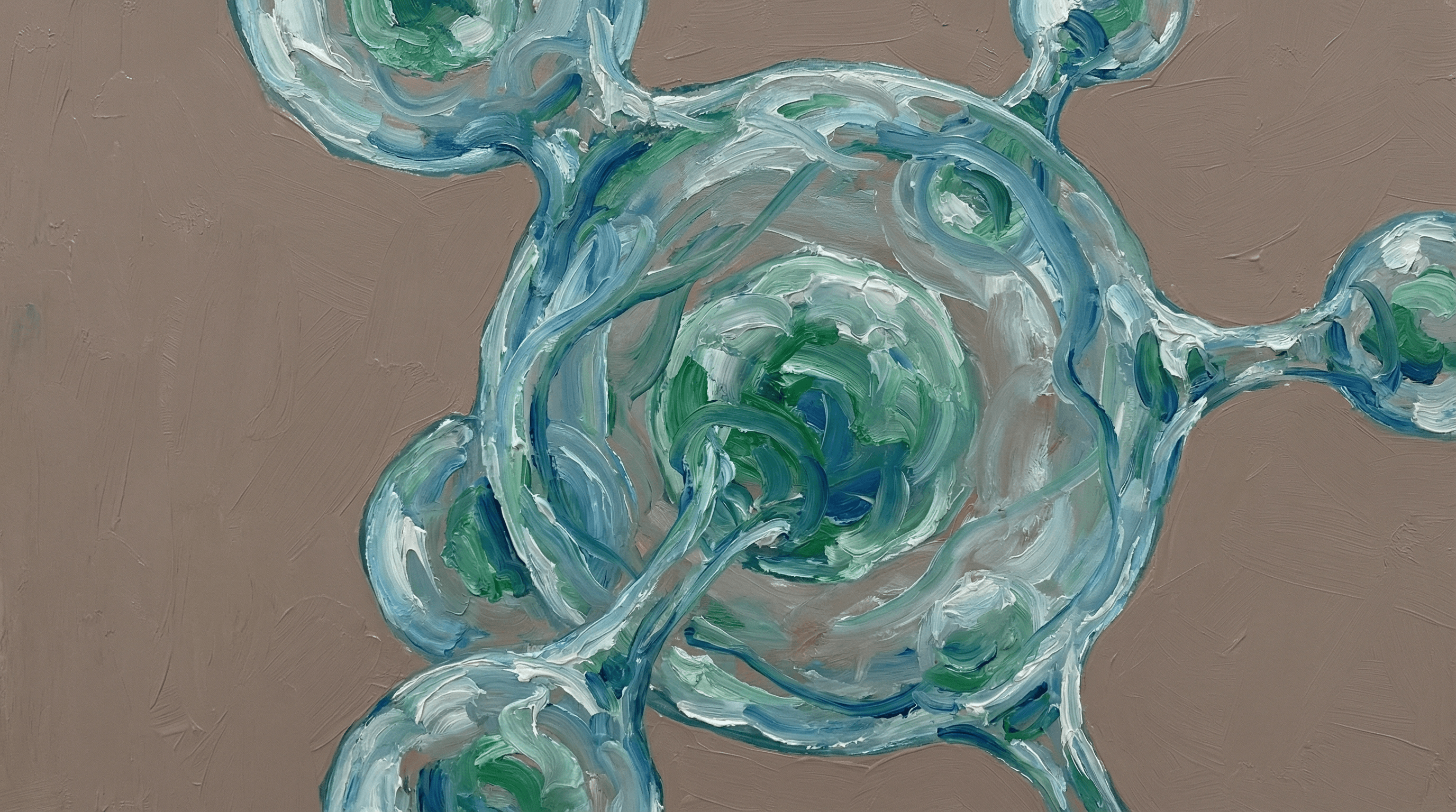 Клеточные технологии