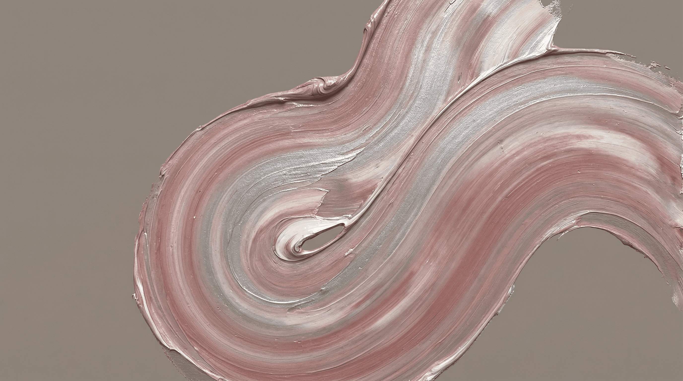 Пластика груди