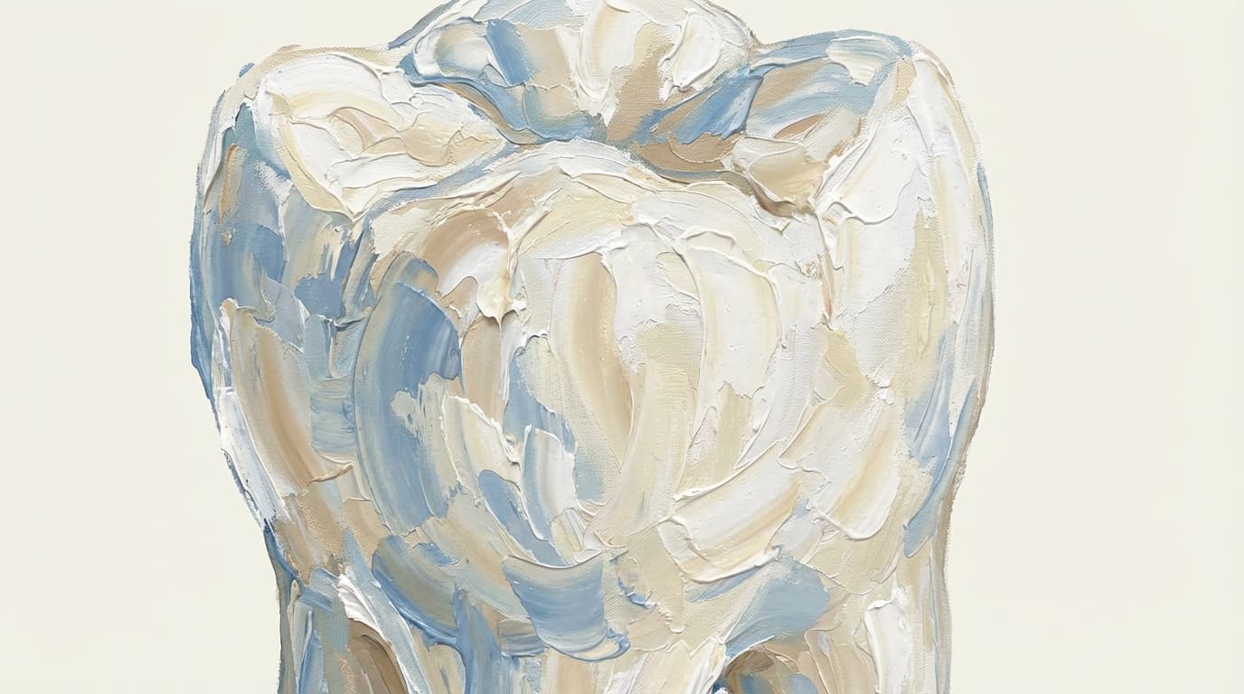 Ортопедия (протезирование зубов)