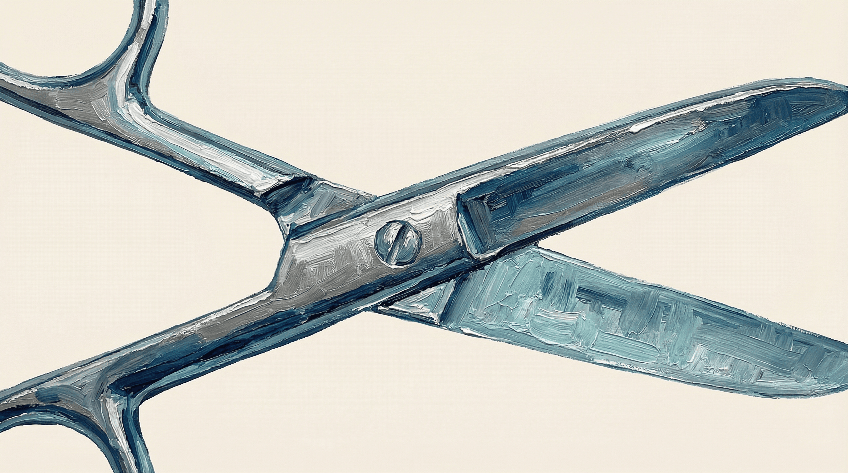 Удаление доброкачественных образования