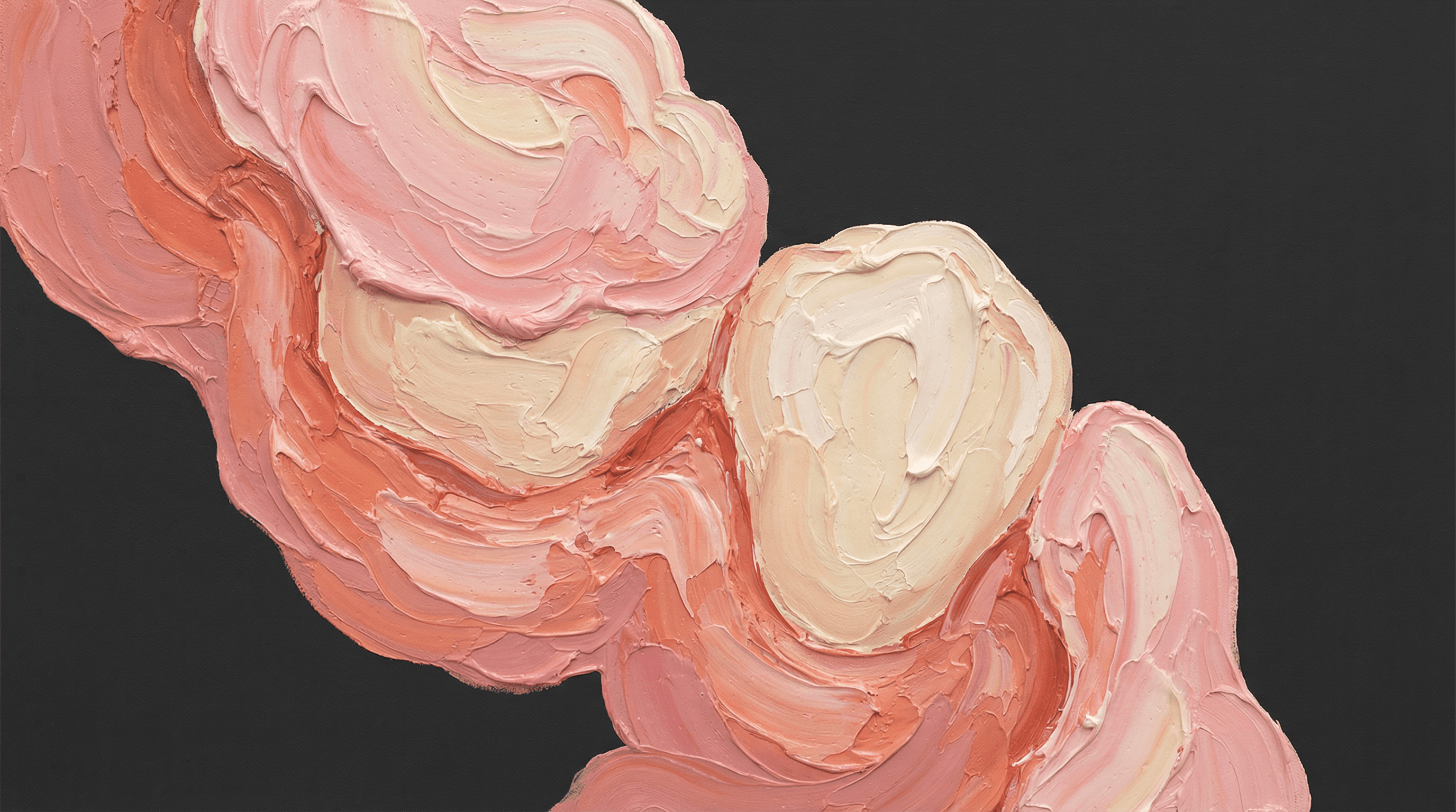 Пародонтология