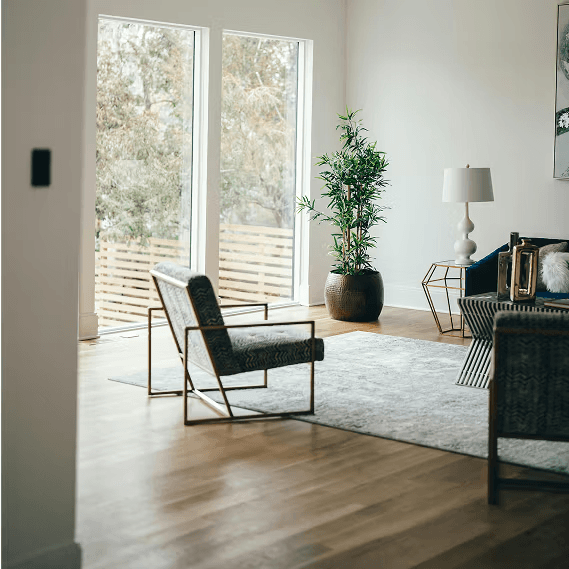 Эволюция омоложения: почему аппаратные методики вытесняют скальпель?